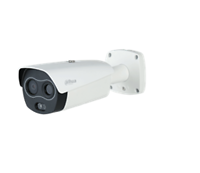 HN-ST-4429-T