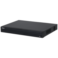 DAS-NRL162-4K3