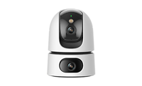IPC-S2XP-6M0WED