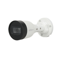 DH-IPC-HFW1239S1-LED-S5