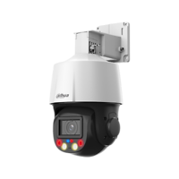 DH-SD3E405ALP-PV1
