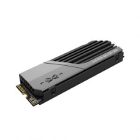 Ổ cứng M.2 2280 PCIe SSD,XS70,2TB