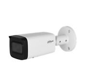 DH-IPC-ST2431