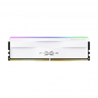 Ram Tản Nhiệt (LED)  DDR5-5200, C38, RGB-UDIMM, 16GB