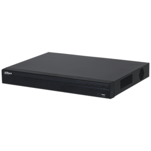 DAS-NRL162-4K3