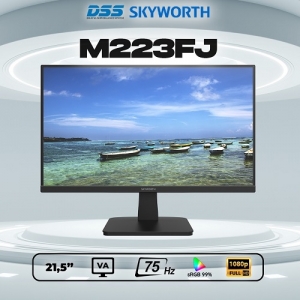 Màn hình Skyworth M223FJ