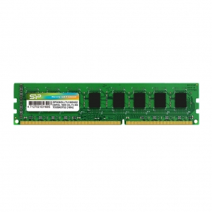 Bộ nhớ trong DDR3L-1600, CL11,UDIMM,8GB