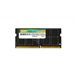 Bộ nhớ trong DDR4-2666, CL19, SODIMM, 4GB