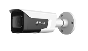 DH-IPC-HFW4431TX-AS-S2