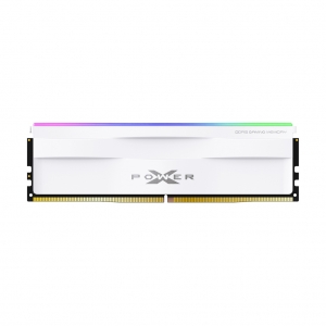 Ram Tản Nhiệt (LED)  DDR5-5600, C40, RGB-UDIMM, 16GB