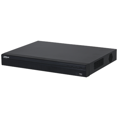DAS-NRL162-4K3