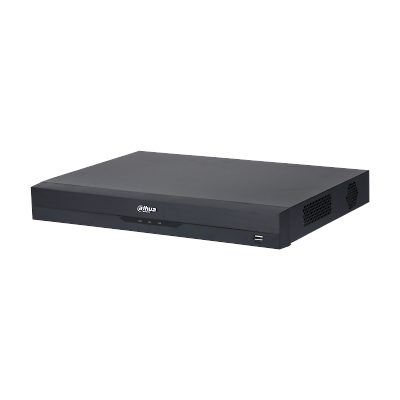 DHI-NVR5216-ALP