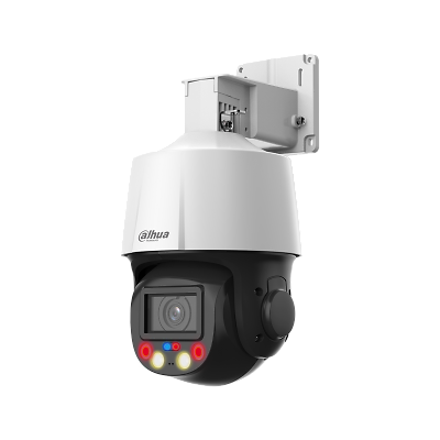 DH-SD3E405ALP-PV1