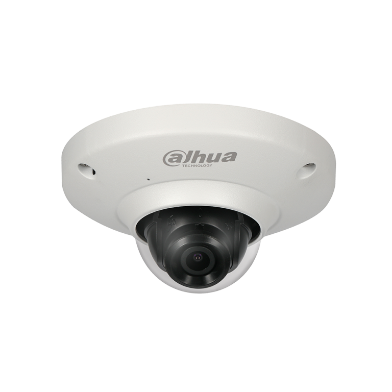 Ebw81230p outlet