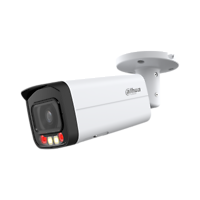 Camera DH-IPC-HFW5849T1P-SA
