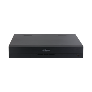 Đầu ghi hình NVR5432-VS-C3