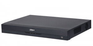 DHI-NCVR7432-EI-S4