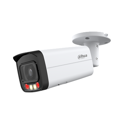 Camera DH-IPC-HFW5849T1P-SA