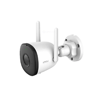 Camera IPC-F22P (Bullet 2C 2MP)