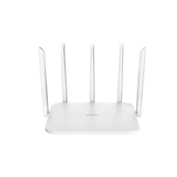 Bộ phát Wifi HX21