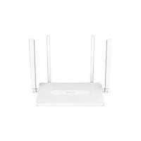 Bộ phát Wifi Imou HR12G