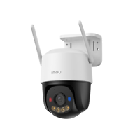 Cruiser SC 4G 5MP IPC-K7FP-5H0TE