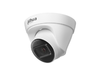 CAMERA DH-IPC-HDT34130AS-B