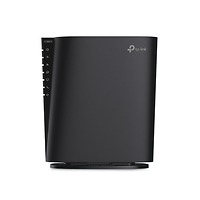 Router Wi-Fi 6 AX6000 8 luồng với cổng 2.5G