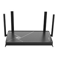 Router Wi-Fi 7 Băng Tần Kép BE3600