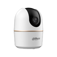 Camera Wifi quay quét trong nhà 3MP DAHUA DH-H3AE