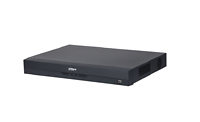 DHI-NVR602-8-AI