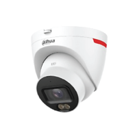 Camera DH-IPC-HDW2449T-S-PRO