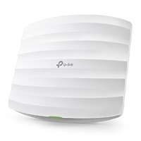 Access Point Wi-Fi Gắn Trần Chuẩn N Tốc Độ 300Mbps-EAP115
