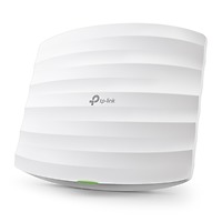 Access Point Gắn Trần Gigabit Wi-Fi MU-MIMO AC1750-EAP245