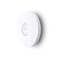 Access Point Gắn Trần Wi-Fi 6 AX3000-EAP650