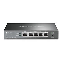 Router VPN Gigabit Omada