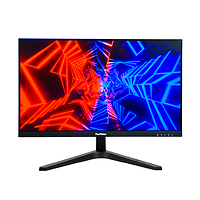 Màn hình PC Feuvision FSID24BFJ