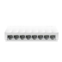 Switch LiteWave 8 cổng 10/100M