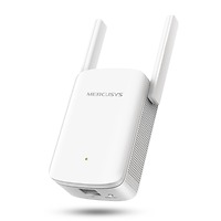 Bộ Mở Rộng Sóng Wi-Fi 6 AX1500 ME60X