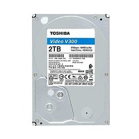 TSB-HDWT720UZSVA (2TB)