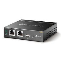 Thiết Bị Quản Lý Tập Trung Omada Hardware Controller