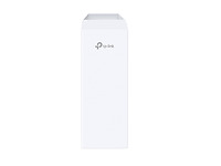 CPE Ngoài Trời 13dBi Tốc Độ 300Mbps Tần Số 5GHz