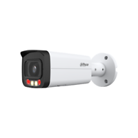 Camera DH-IPC-HFW2549T-AS-IL