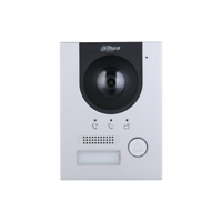 Camera nút bấm chuông cửa IP DHI-VTO2202F-P-S3