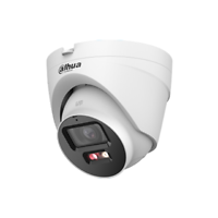 Camera DH-IPC-HDW1439V-PV