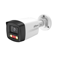 Camera DH-IPC-HFW1439TL1-PV