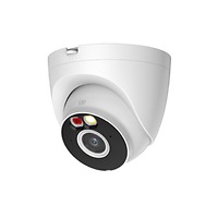 Camera DH-IPC-HDW1539DA-SW-PV