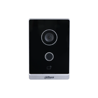 Camera nút bấm chuông cửa IP & Wi-Fi DHI-VTO2211G-WP-S2