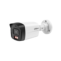 Camera DH-IPC-B1E29-A-IL