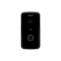 Camera nút bấm chuông cửa IP DHI-VTO2111D-P-S3